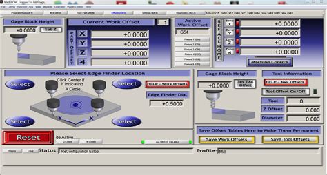 software for cnc machine programming|free cnc software for beginners.